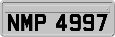 NMP4997