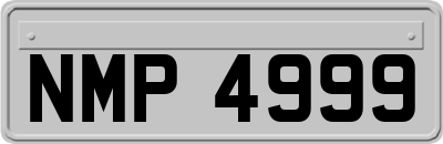 NMP4999