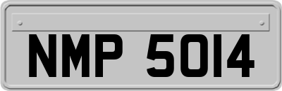 NMP5014