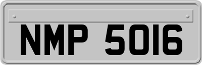 NMP5016
