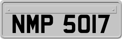 NMP5017