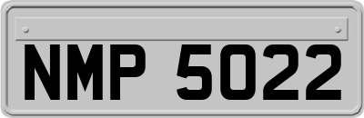 NMP5022