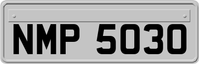 NMP5030