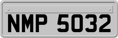 NMP5032