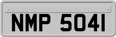 NMP5041