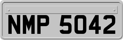 NMP5042