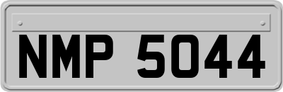 NMP5044