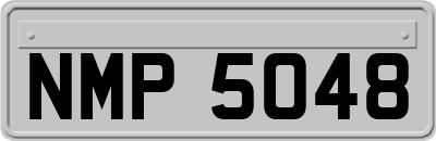 NMP5048