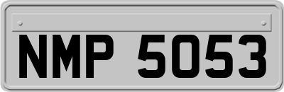 NMP5053