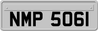 NMP5061