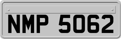 NMP5062