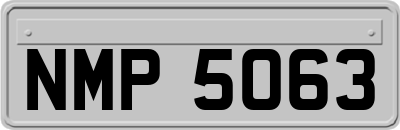 NMP5063