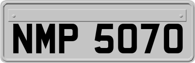 NMP5070