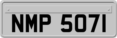 NMP5071