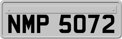 NMP5072