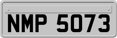 NMP5073