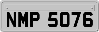 NMP5076