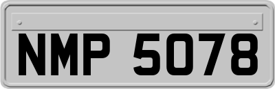 NMP5078