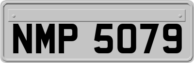 NMP5079