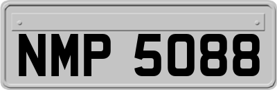 NMP5088