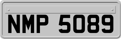 NMP5089