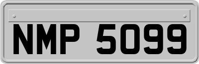 NMP5099