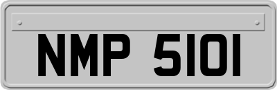 NMP5101