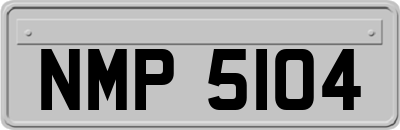 NMP5104
