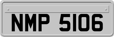 NMP5106