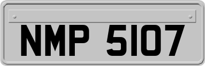 NMP5107