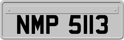 NMP5113