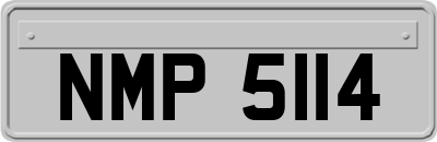 NMP5114