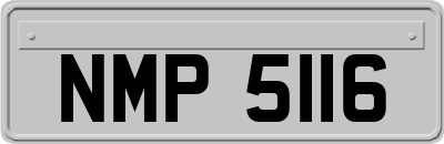 NMP5116