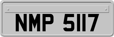NMP5117