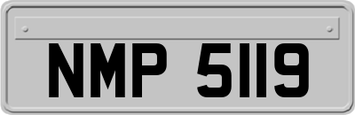 NMP5119