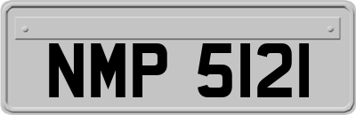 NMP5121