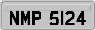 NMP5124