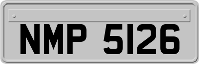 NMP5126