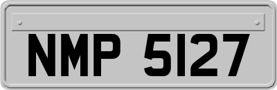 NMP5127