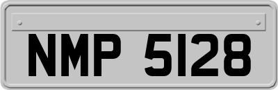 NMP5128