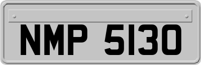 NMP5130