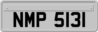 NMP5131