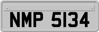 NMP5134