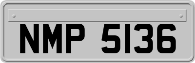 NMP5136
