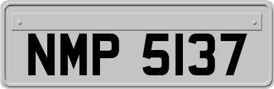 NMP5137