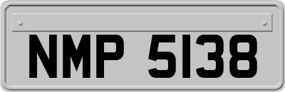NMP5138