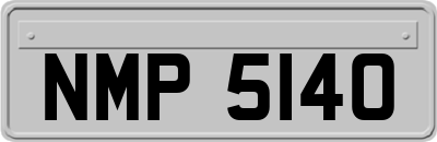 NMP5140