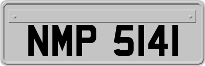 NMP5141