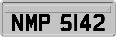 NMP5142