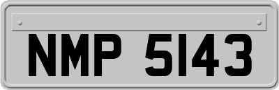NMP5143